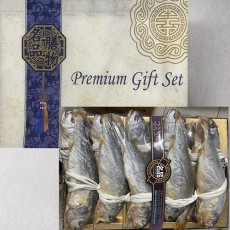 보리굴비 선물세트