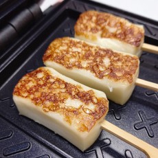 구워 먹는 生치즈 200g