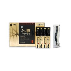 금빛담은 하늘 천과 