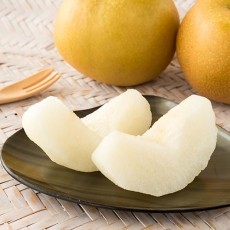 저탄소 인증 신고배 (가정용/정품)