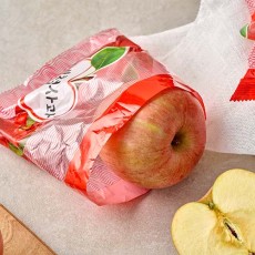 가정용 세척사과 [익일접수]