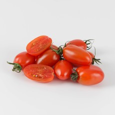 대추방울토마토