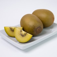 국내산 골드키위