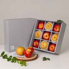 [9과수] 사과/배 선물세트