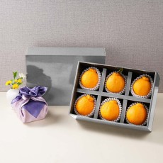 [6과수] 한라봉 선물세트