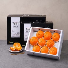 [최저가보장] 농협 정품선별 레드향 선물세트