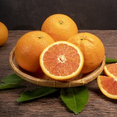 고당도 블랙라벨 오렌지