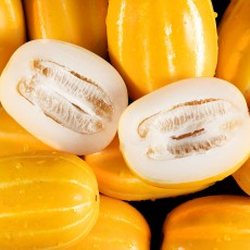 성주 참외 가정용