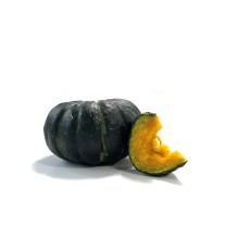 제주 가정용 미니단호박